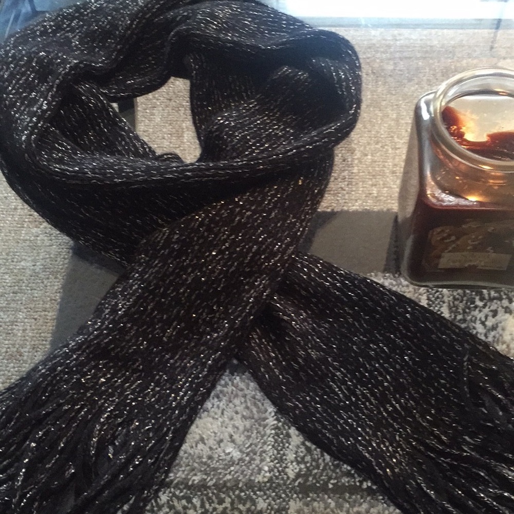 Steve Madden Scarf